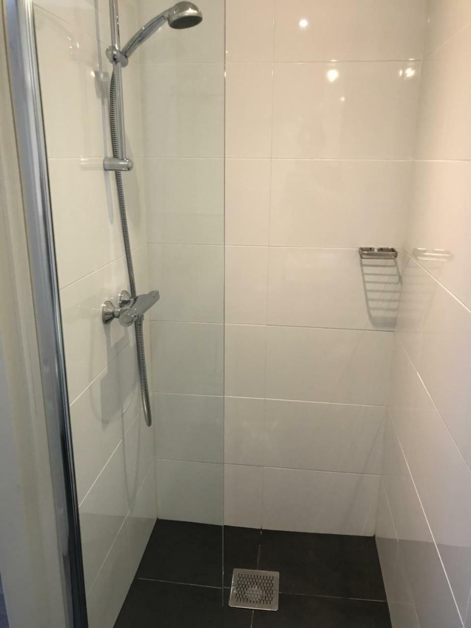 Double Room,780690804:JPEG